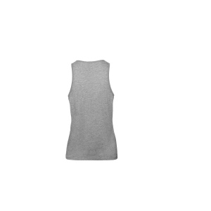 Débardeur coton bio homme 7