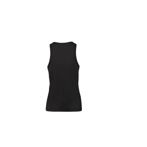 Débardeur coton bio homme 8