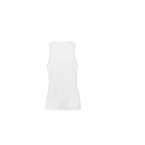 Débardeur coton bio homme 9
