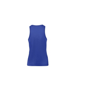 Débardeur coton bio homme 10