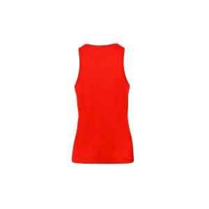 Débardeur coton bio homme 11