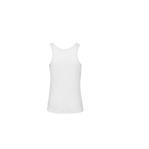 Débardeur coton bio femme 9