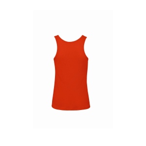 Débardeur coton bio femme 11