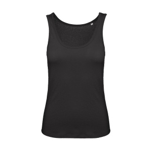 Débardeur coton bio femme 3