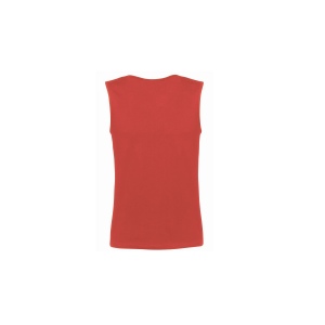 Débardeur homme 8