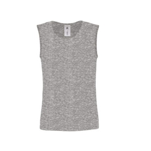Débardeur homme 2
