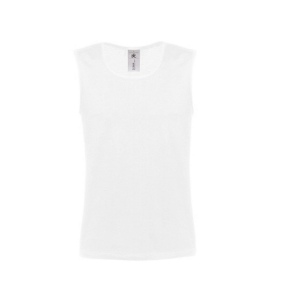 Débardeur homme 5