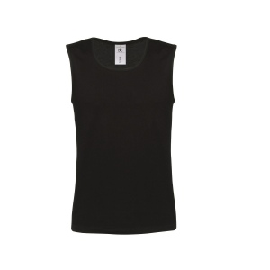 Débardeur homme 3