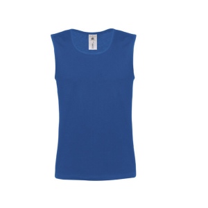 Débardeur homme 6