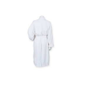 KIMONO ROBE 3
