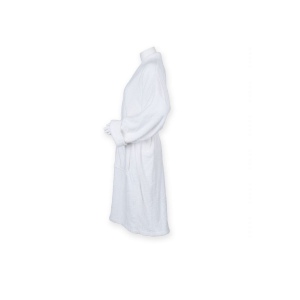 KIMONO ROBE 4