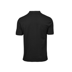 Polo homme 215 6