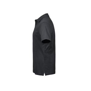 Polo homme 215 15