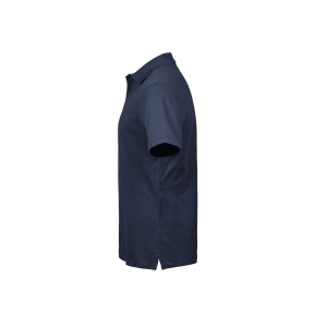 Polo homme 215 16