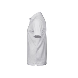 Polo homme 215 17