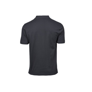 Polo homme 215 7