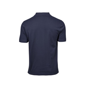 Polo homme 215 8