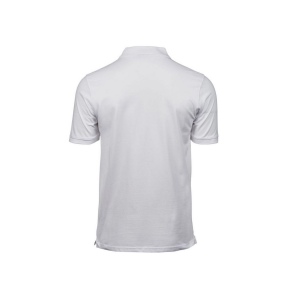 Polo homme 215 9