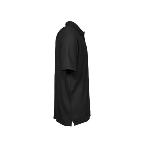 Polo homme 215 10