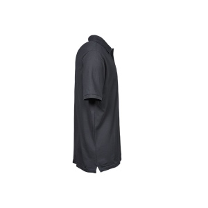Polo homme 215 11