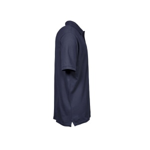 Polo homme 215 12