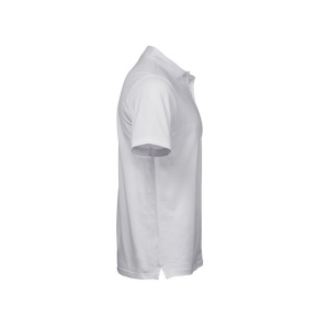 Polo homme 215 13
