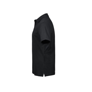 Polo homme 215 14