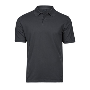 Polo homme 215 3