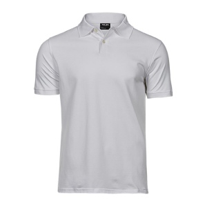 Polo homme 215 5