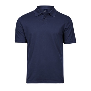 Polo homme 215 4