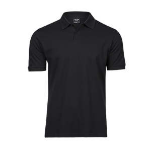 Polo homme 215 2