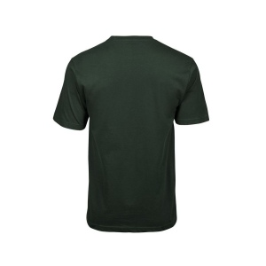 Tee-shirt homme 18