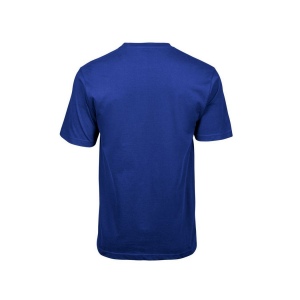 Tee-shirt homme 27