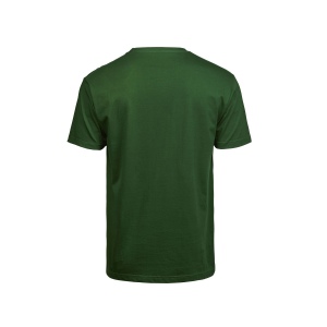 Tee-shirt homme 28