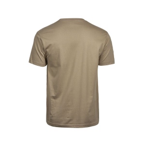 Tee-shirt homme 29