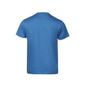 Tee-shirt homme 30