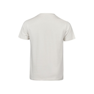 Tee-shirt homme 31