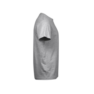 Tee-shirt homme 33