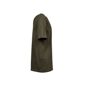 Tee-shirt homme 34