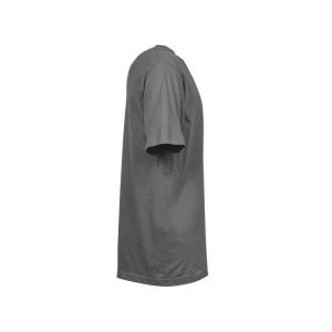 Tee-shirt homme 35