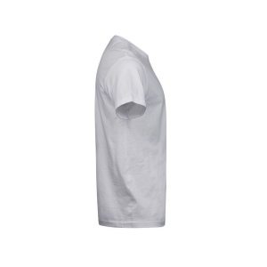 Tee-shirt homme 36