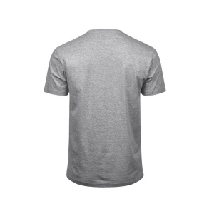 Tee-shirt homme 19