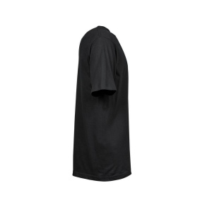 Tee-shirt homme 37