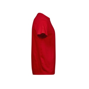 Tee-shirt homme 38