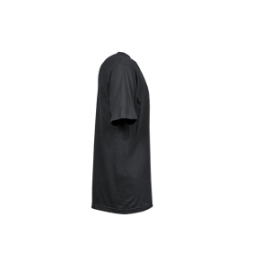 Tee-shirt homme 39