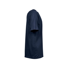 Tee-shirt homme 40
