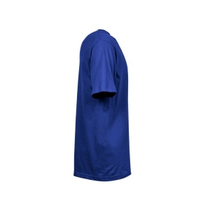 Tee-shirt homme 41