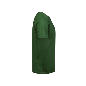 Tee-shirt homme 42