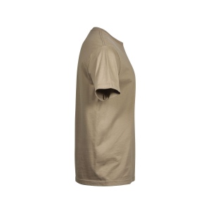 Tee-shirt homme 43