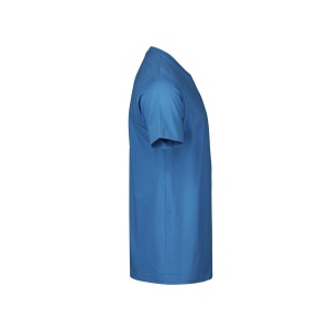 Tee-shirt homme 44
